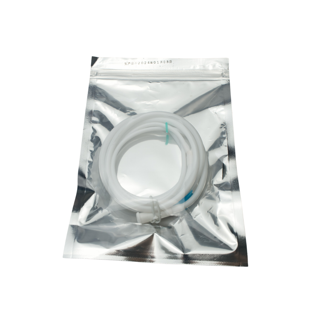 Cannula