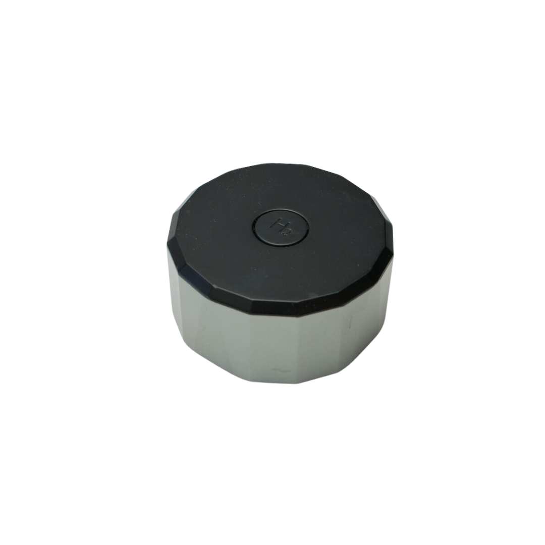 Hydra Shot Lid