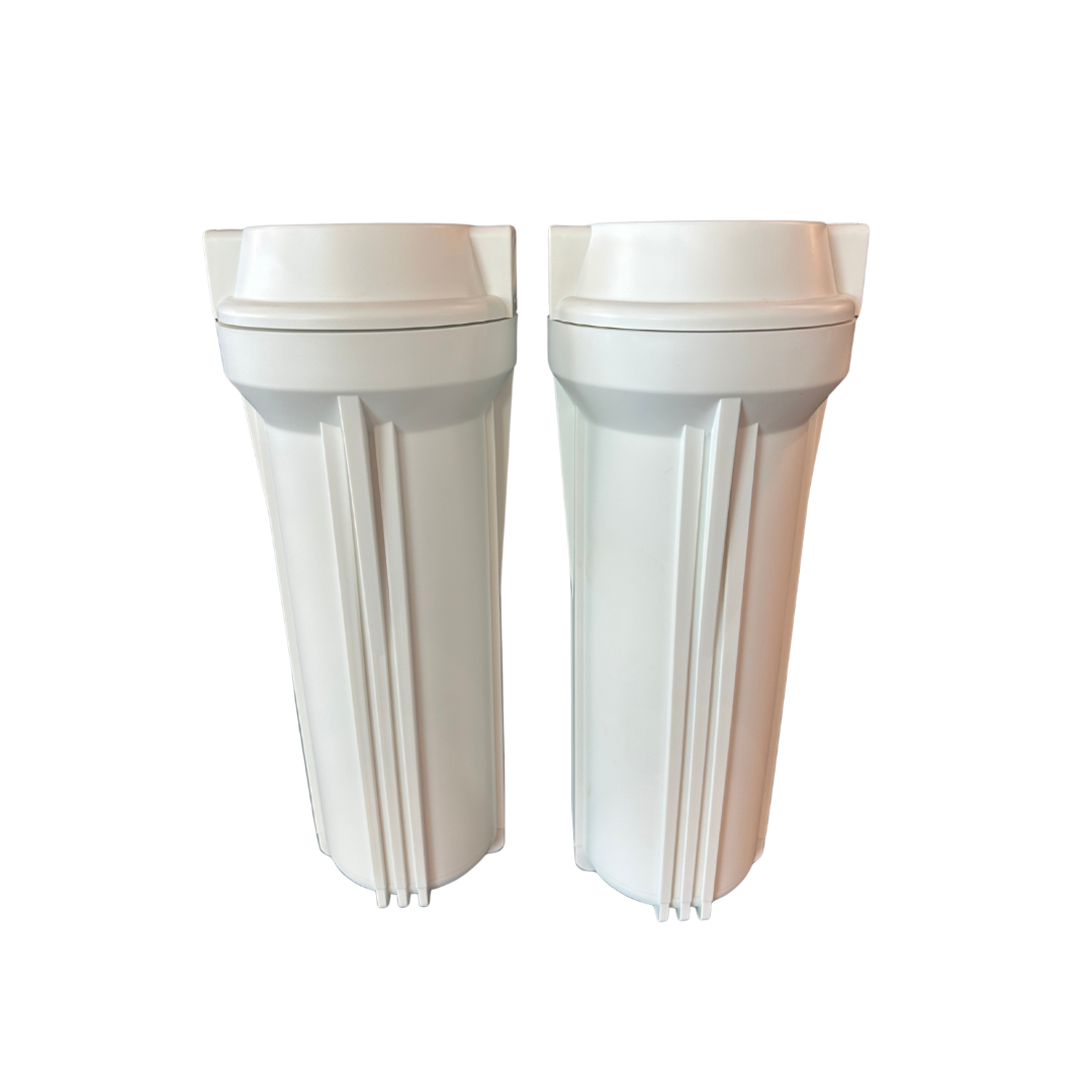 Hydra-Home Unit Bundle – Financed