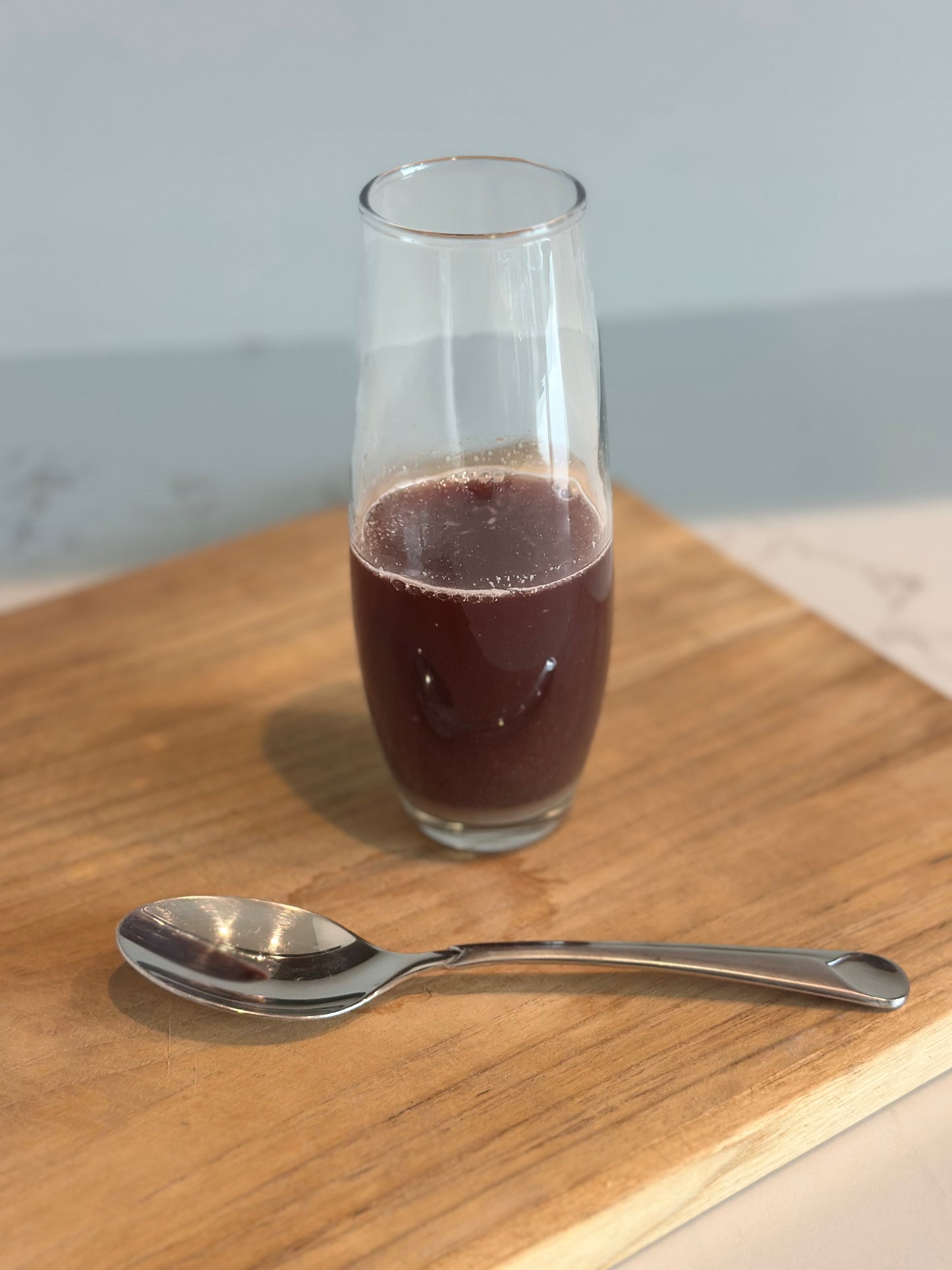 Pomegranate Plus - Healthy Hydration