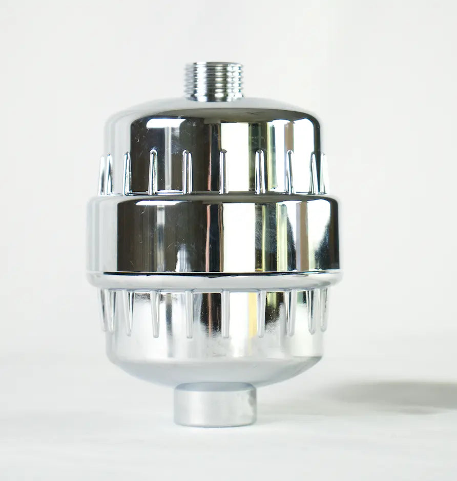 Hydrogen Age-Less Shower Spa - Healthy Hydration