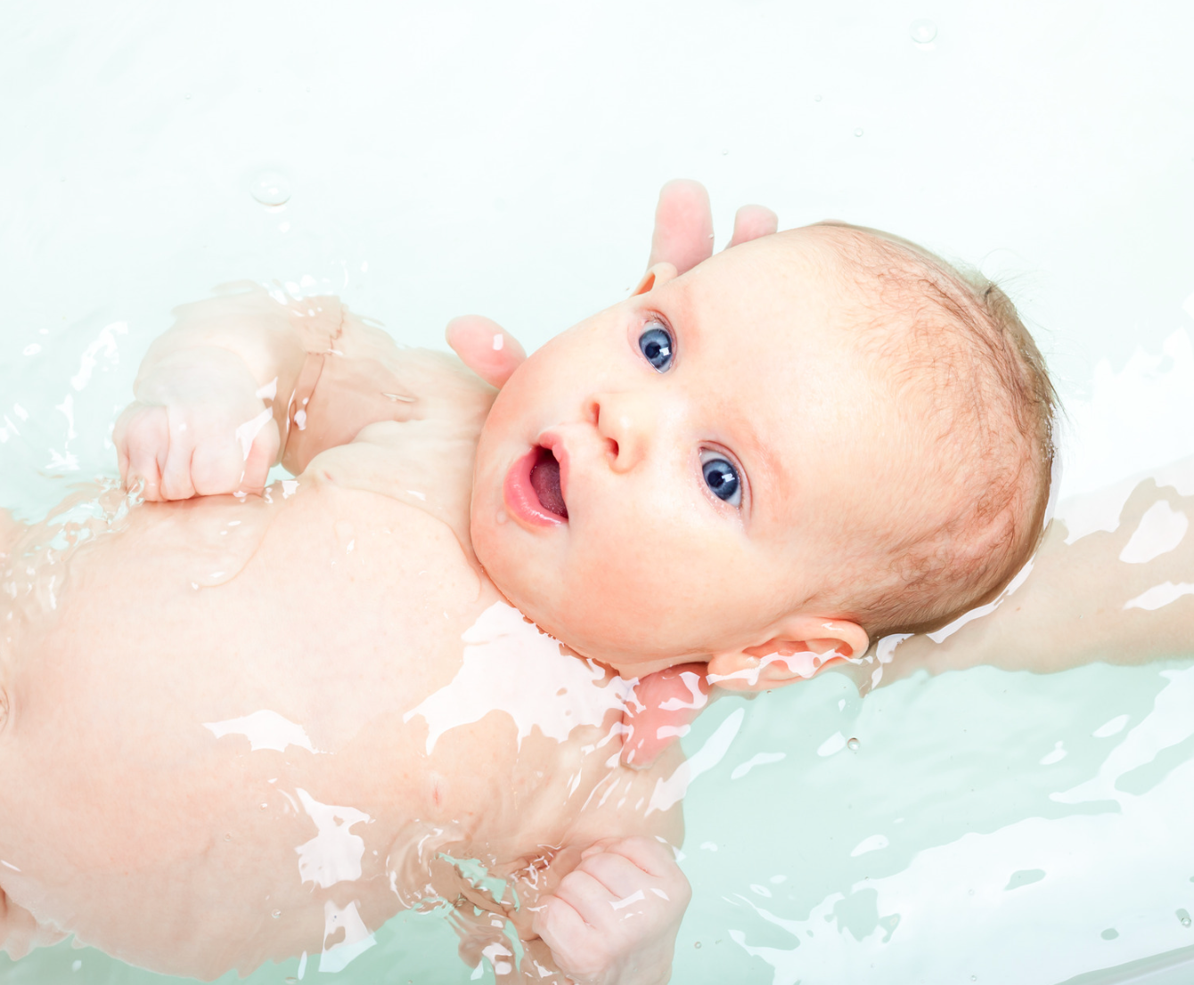 Hydrogen Age-Less Bath Spa Filter - Healthy Hydration