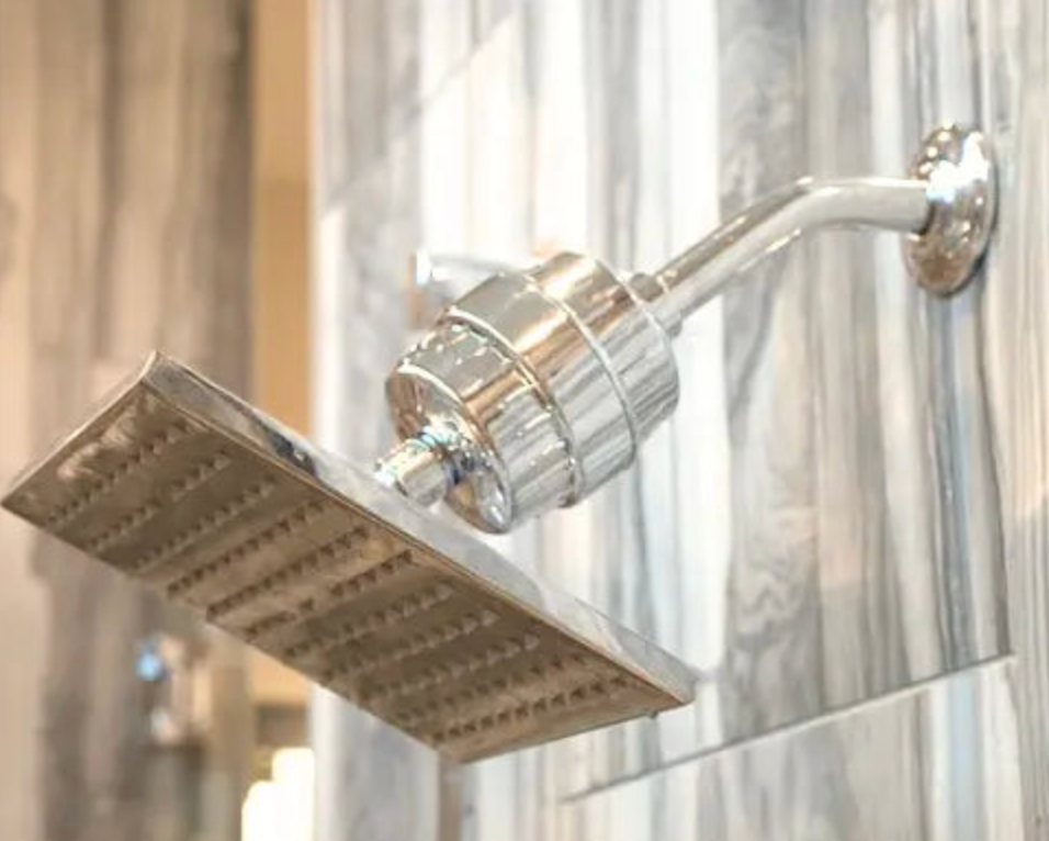 Age-Less Spa (Buy one Get One)