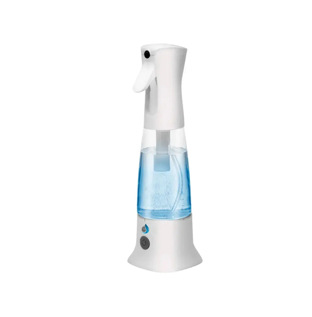 Hydra Home unit Whole Home Bundle - Healthy Hydration