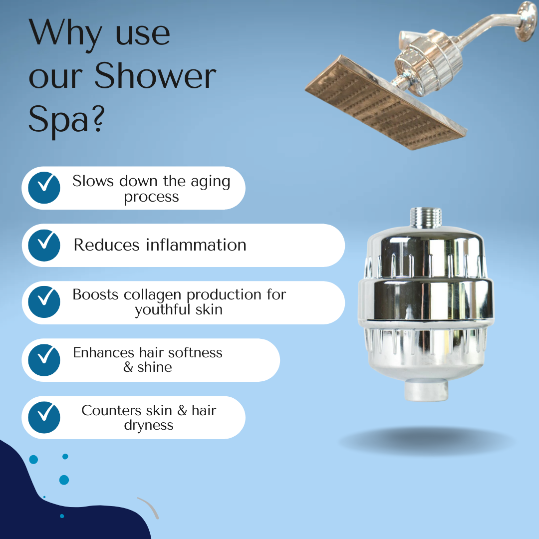 Spa 1