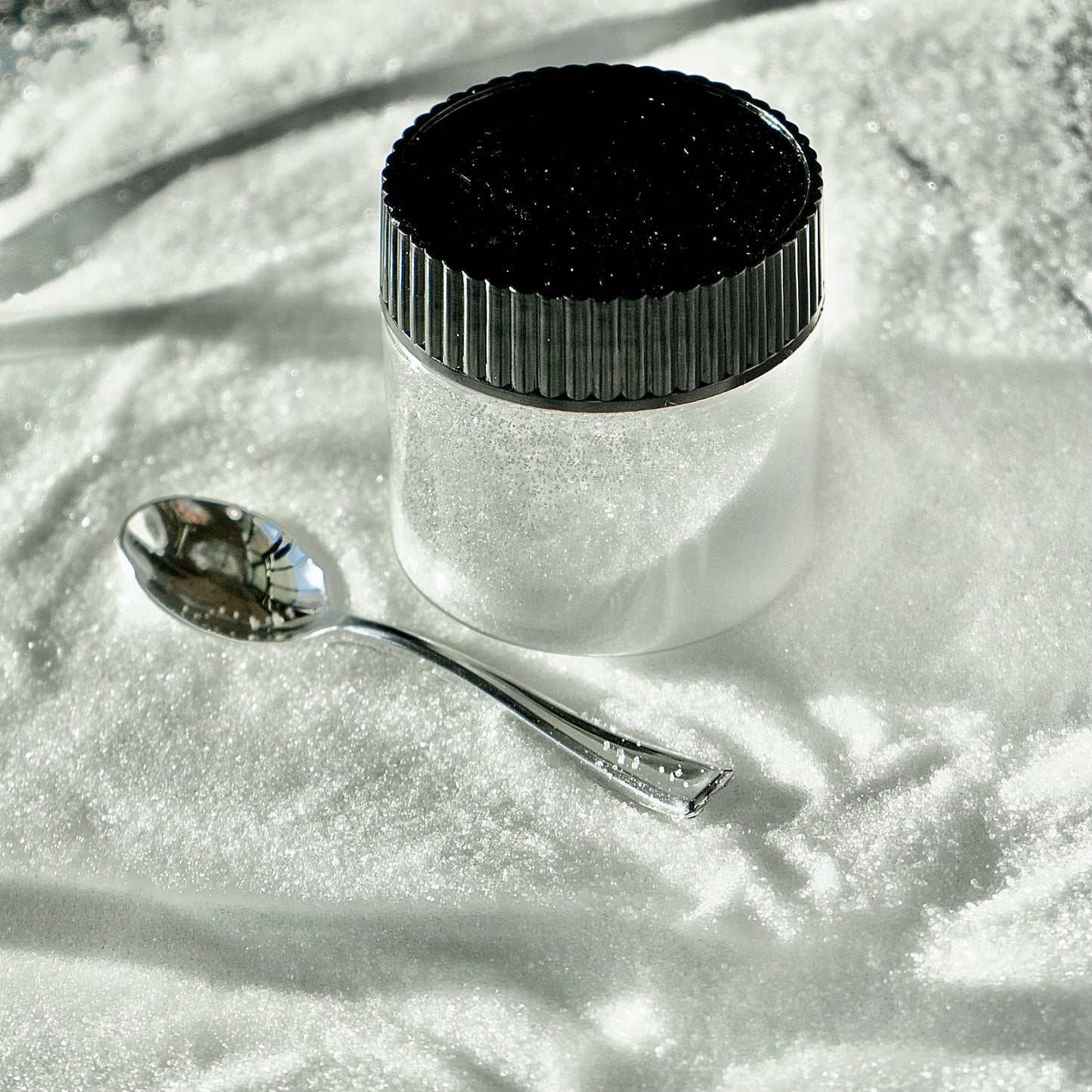 Hydra ClearShot Cleaning Powder - Healthy Hydration