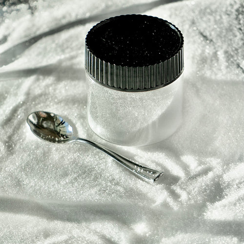 Hydra ClearShot Cleaning Powder - Healthy Hydration