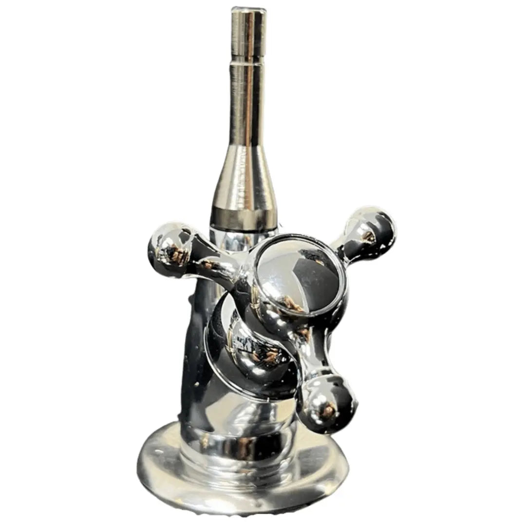 Water Diverter Kit (Back-Order) - Healthy Hydration