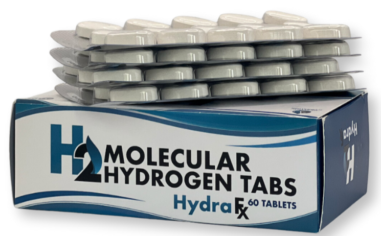 Hydra Home Unit Bundle Pack - Healthy Hydration