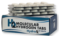 Hydra Home Unit Bundle Pack - Healthy Hydration