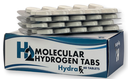 Hydra Home Unit Bundle Pack - Healthy Hydration