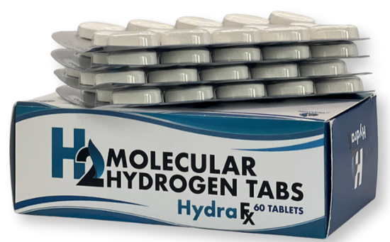 Hydra Home Unit Bundle Pack - Healthy Hydration