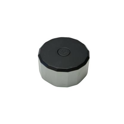 Hydra Shot Lid - Healthy Hydration