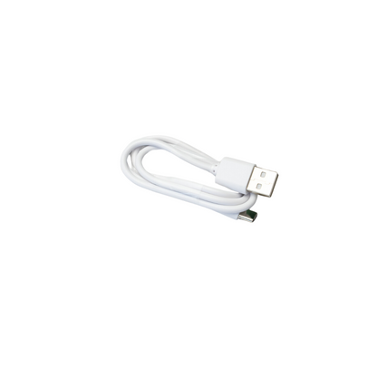 Replacement charger - Healthy Hydration