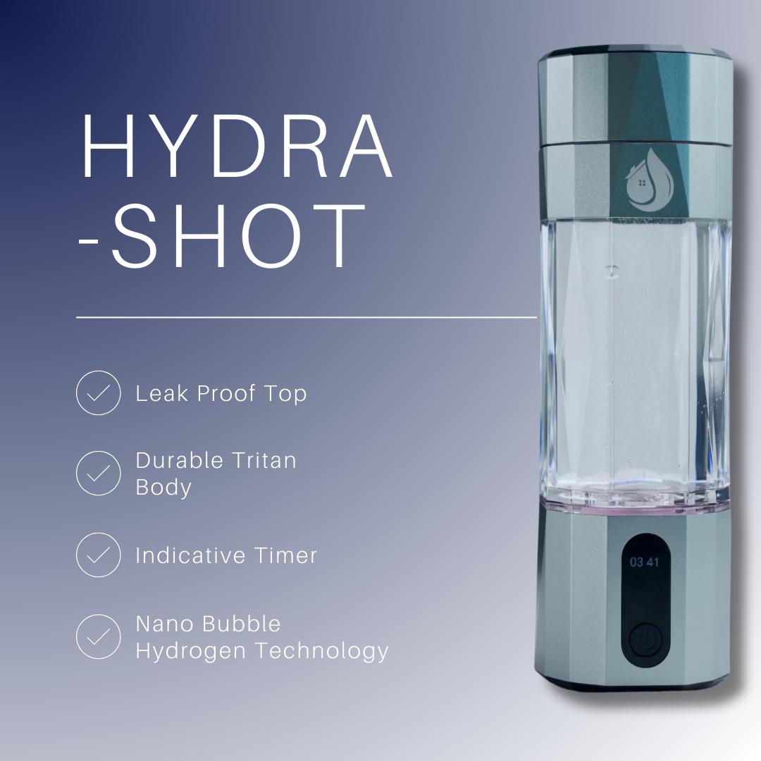 Nano Bubble Generator H2 Hydrogen Water Bottle PEM - Buy Nano Bubble  Generator H2 Hydrogen Water Bottle PEM Product on