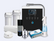 Hydra Home Unit Bundle Pack - Healthy Hydration
