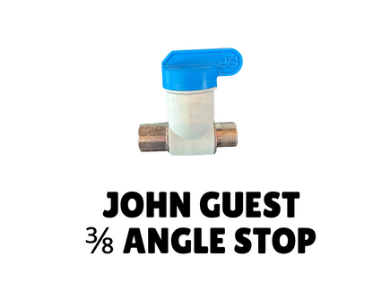 Aqua Pure Hydrogen Water Filtering System