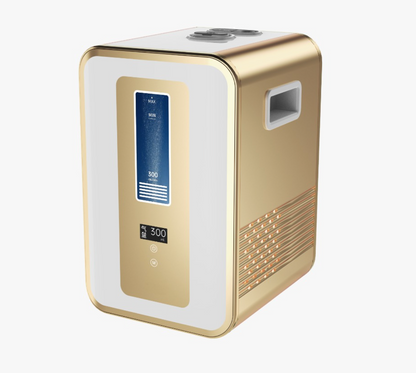 New Hydrogen Inhalation 4 in 1  (450MLHydrogen & Oxygen) Pre-Order Special