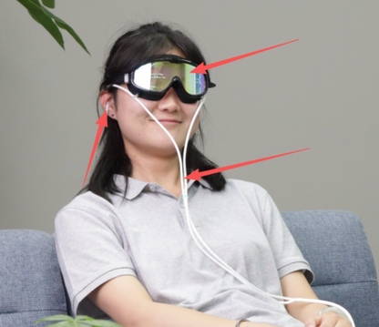 New Hydrogen Inhalation 4 in 1  (450MLHydrogen & Oxygen) Pre-Order Special