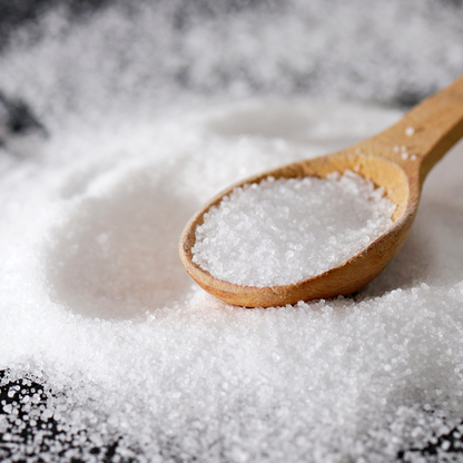 Hydra Clear & Hydra Salt - Healthy Hydration