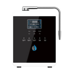 Hydra Home Unit Bundle Pack - Healthy Hydration