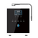 Hydra Home Unit Bundle Pack - Healthy Hydration