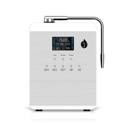 Hydra Home Unit Bundle Pack - Healthy Hydration