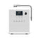 Hydra Home Unit Bundle Pack - Healthy Hydration