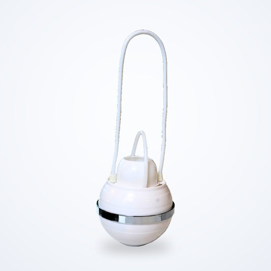 Hydrogen Age-Less Bath Spa Filter