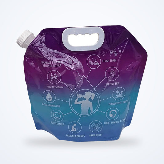 Water Bag