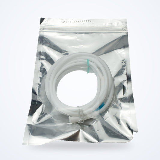 Cannula