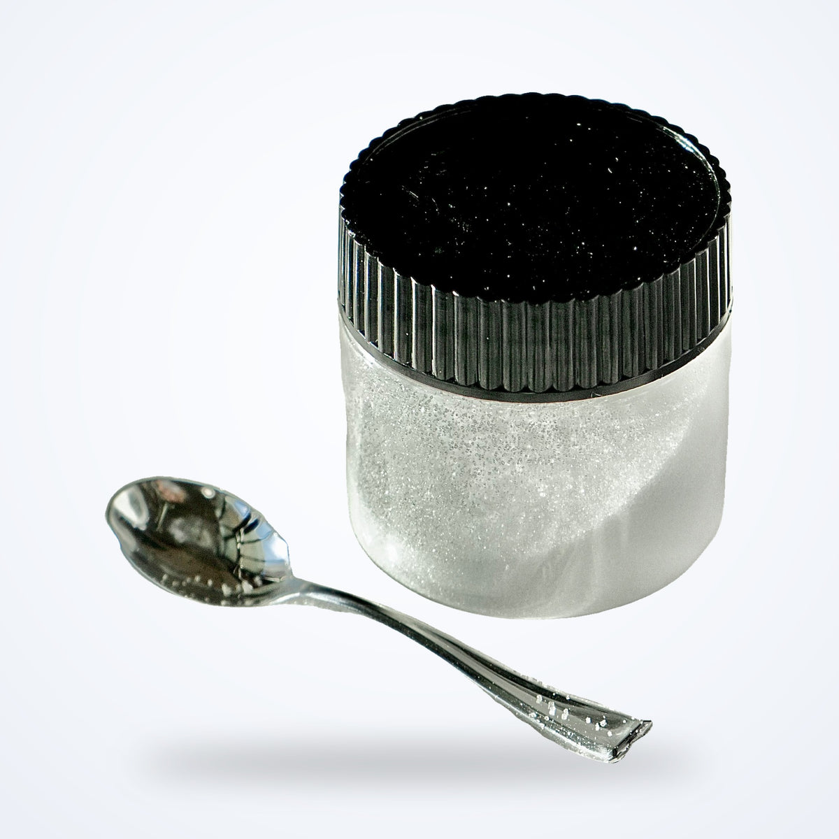 Hydra ClearShot Cleaning Powder