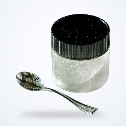 Hydra ClearShot Cleaning Powder
