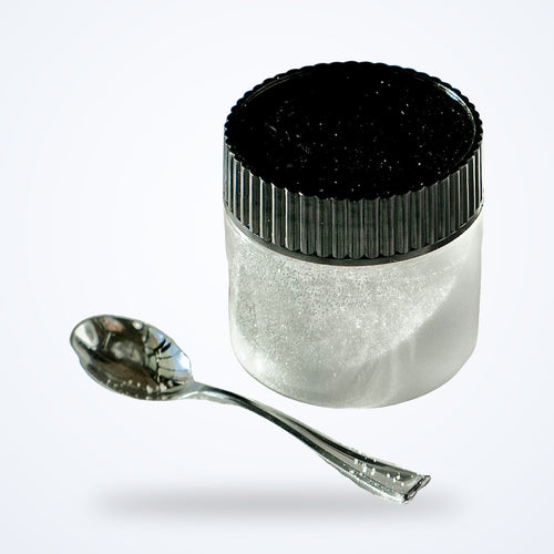 Hydra ClearShot Cleaning Powder