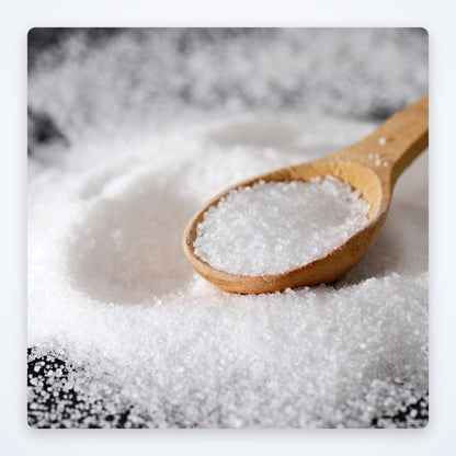 Hydra Salt