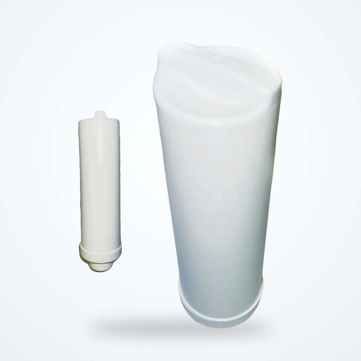 Hydra-Home Unit Internal Filter Replacement
