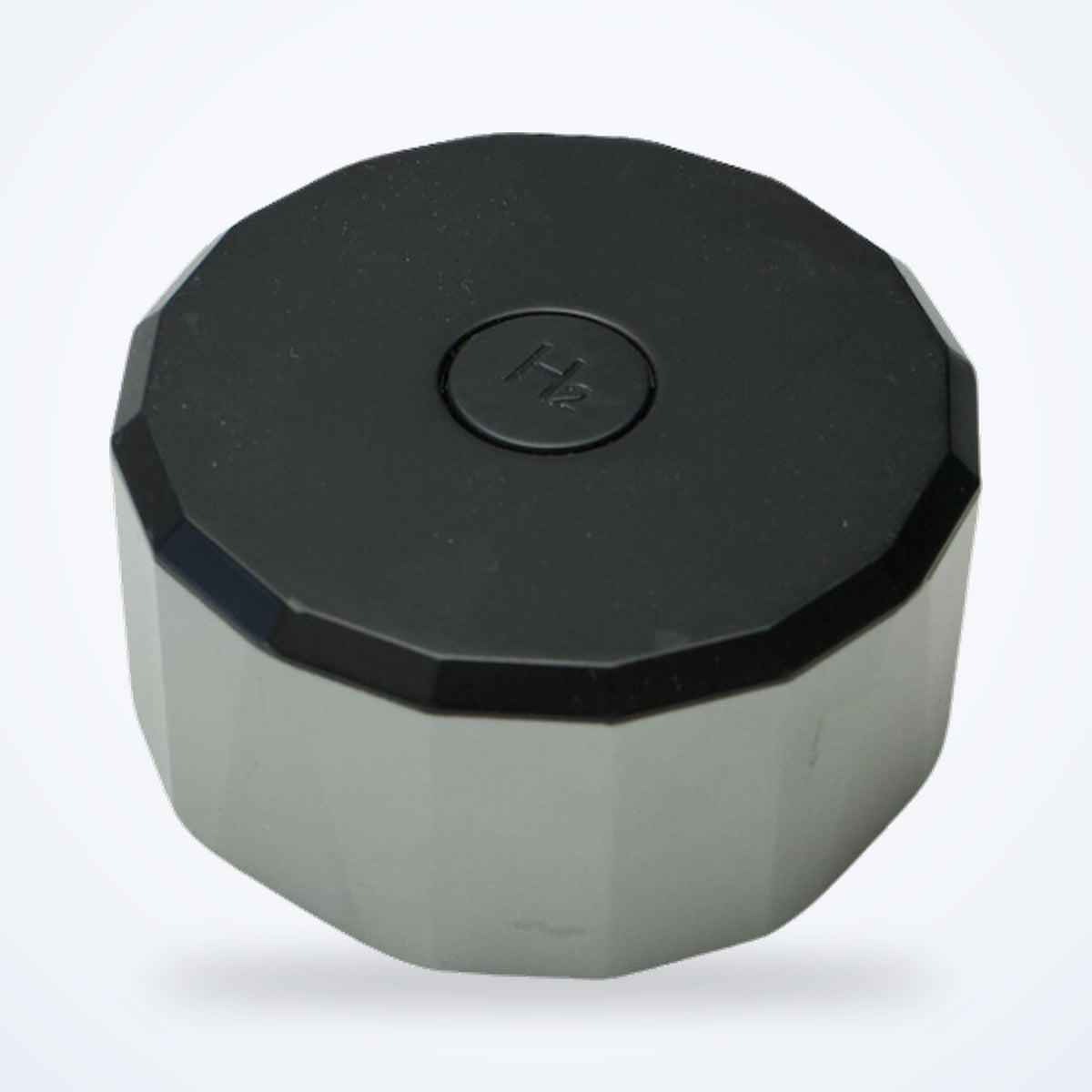 Hydra Shot Lid