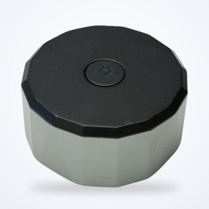 Hydra Shot Lid
