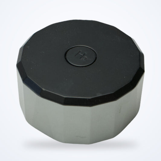 Hydra Shot Lid
