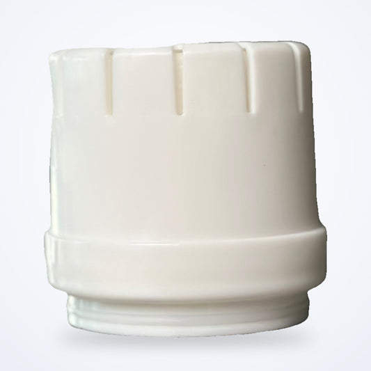 Replacement Filter for Hydra Luxe Tank  Resin Filter