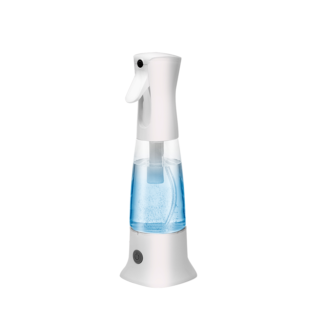 Hydra Home Unit Bundle Pack - Healthy Hydration
