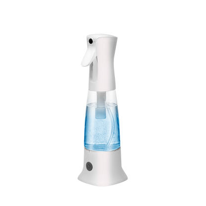 Hydra Home Unit Bundle Pack - Healthy Hydration