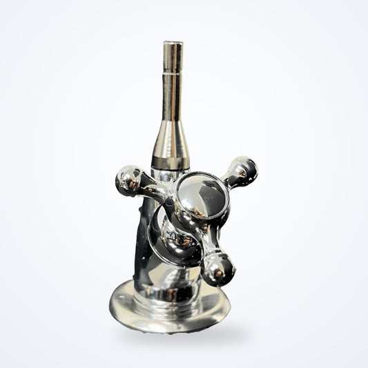 Water Diverter Kit